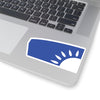 Nova Southeastern University (pre2012) Sticker