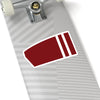 West Side Rowing Club Sticker