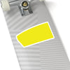Louisville Collegiate School Sticker