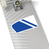 University of Buffalo Sticker