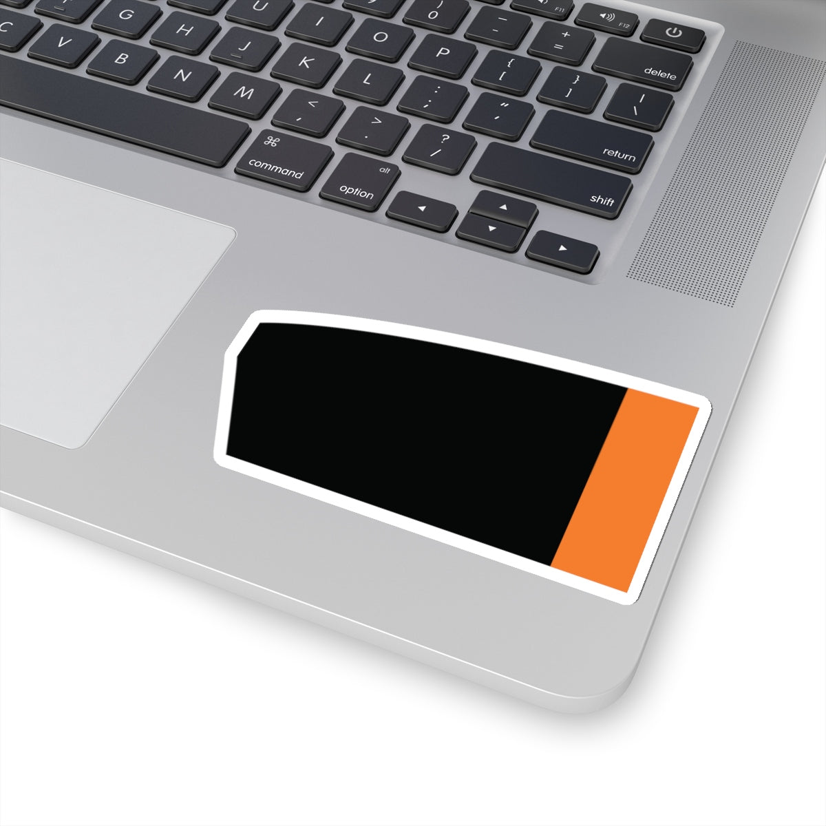 Thayer Academy Sticker