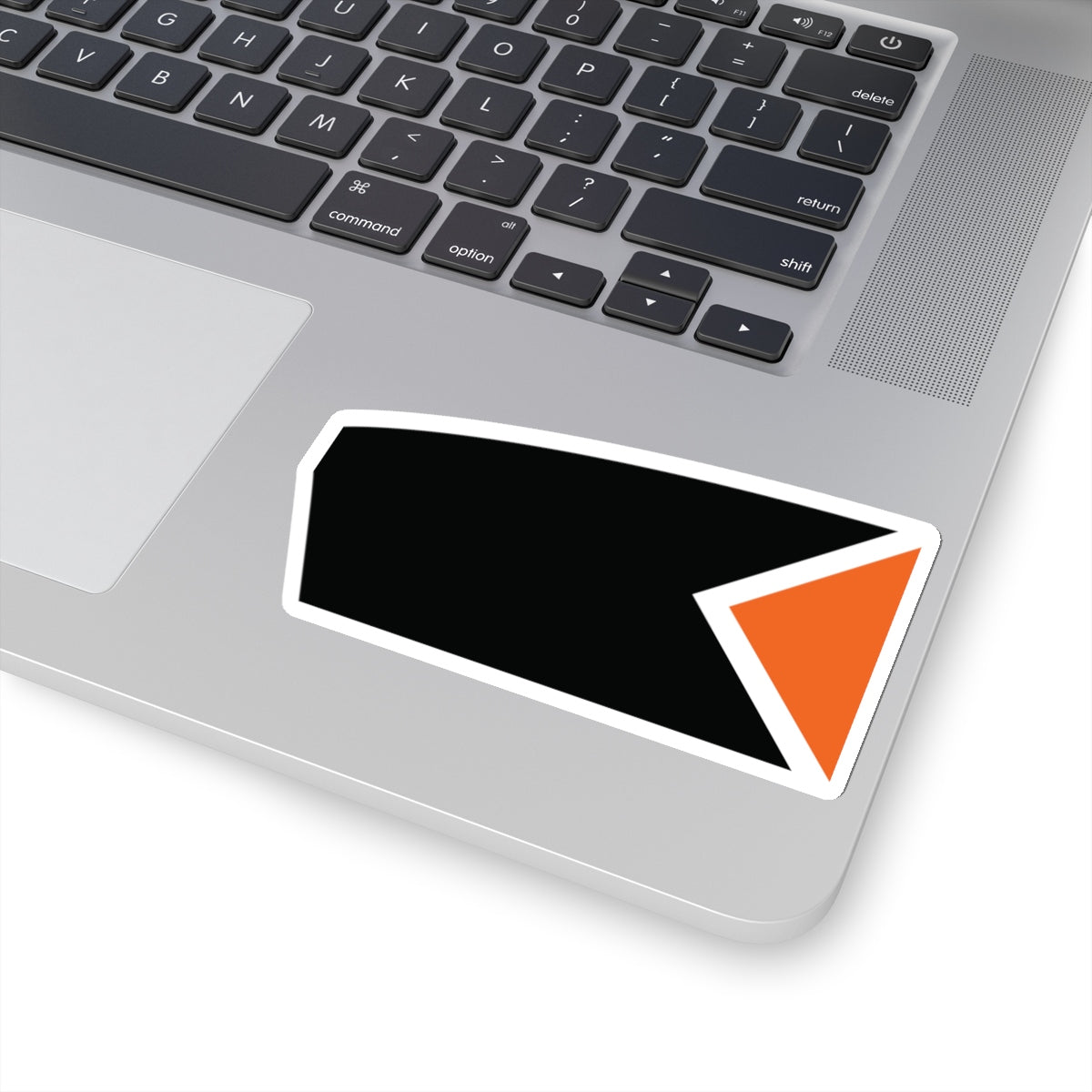 Rochester Institute of Technology Sticker