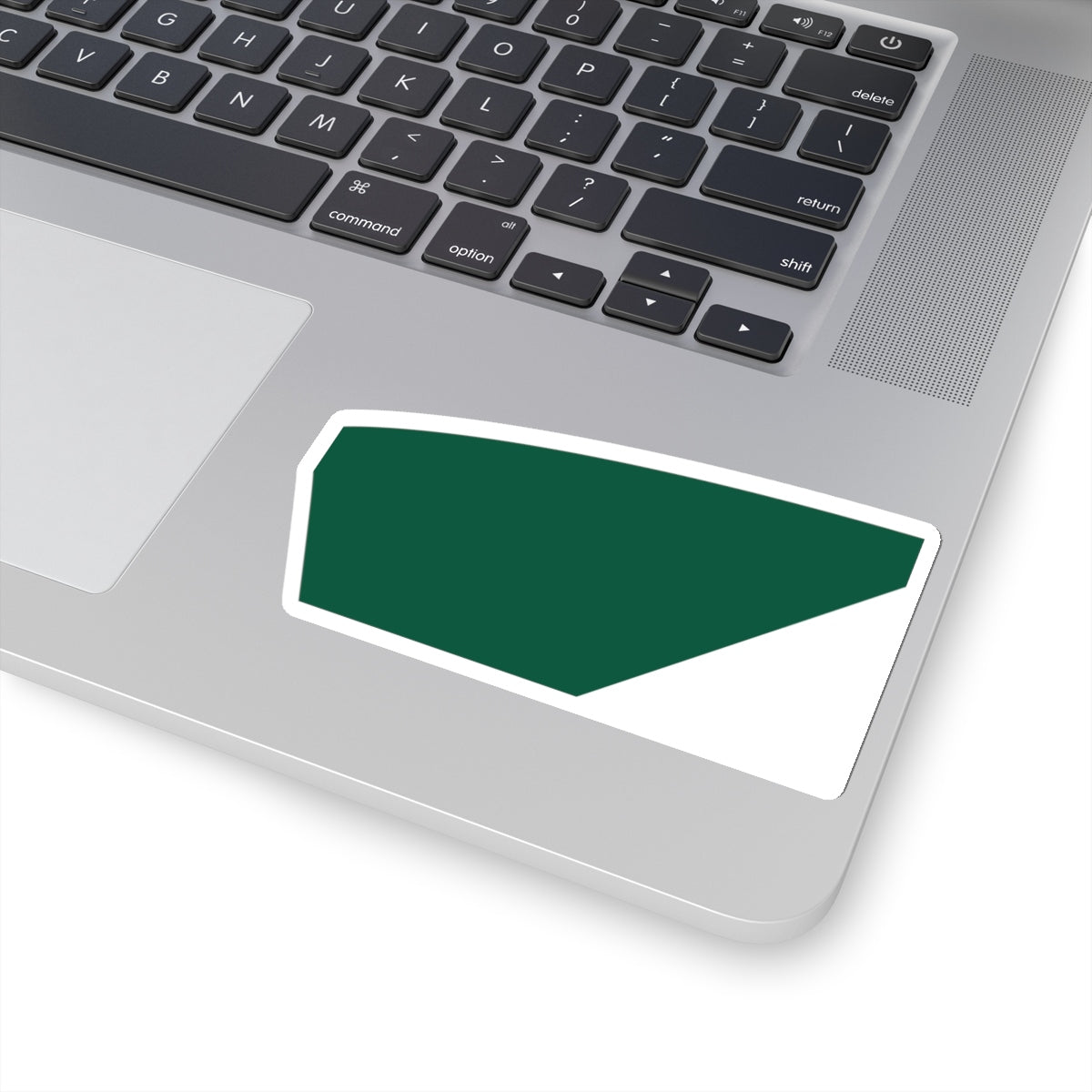 Westminister School Sticker