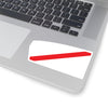 Salisbury School Sticker