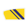 University of Pittsburgh Sticker