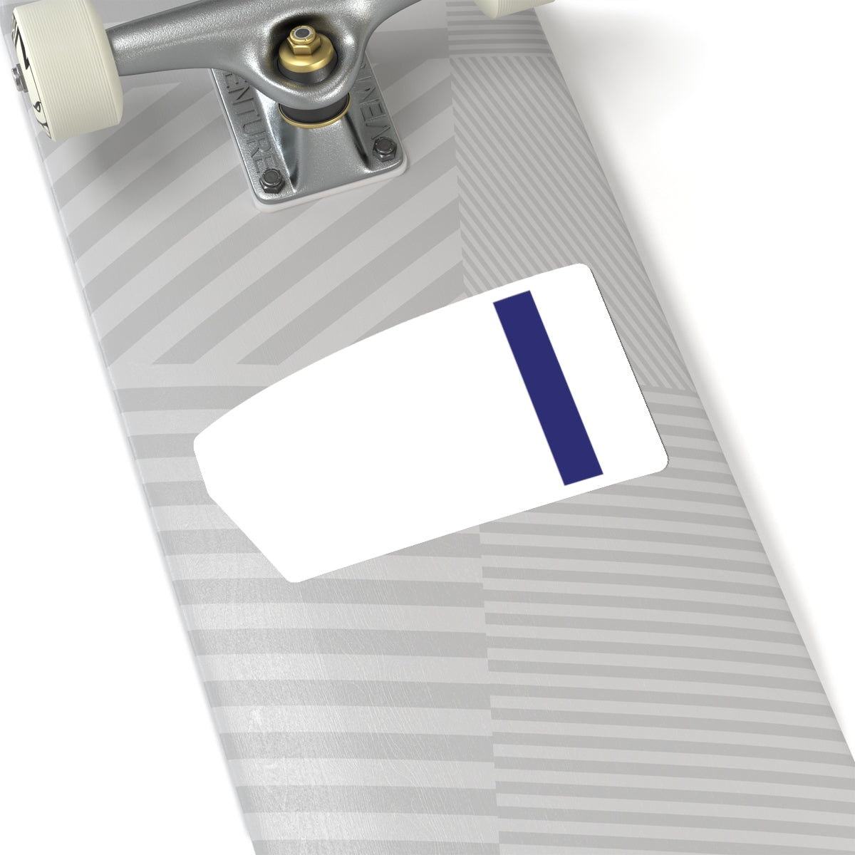 Holton-Arms School Sticker