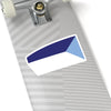 State University of New York-Geneseo Sticker