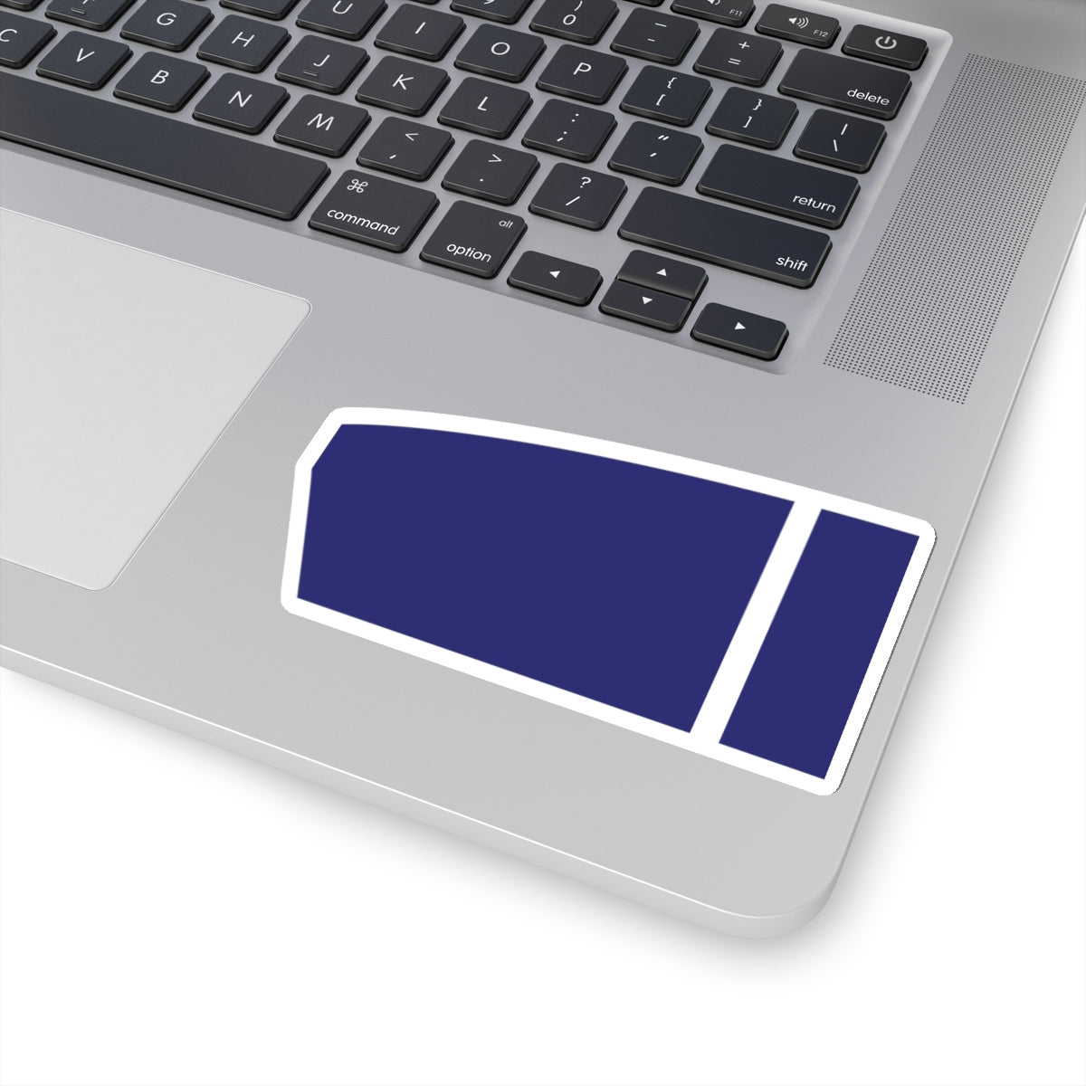Dexter Southfield School-Girls Sticker