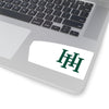 Harpeth Hall School Sticker