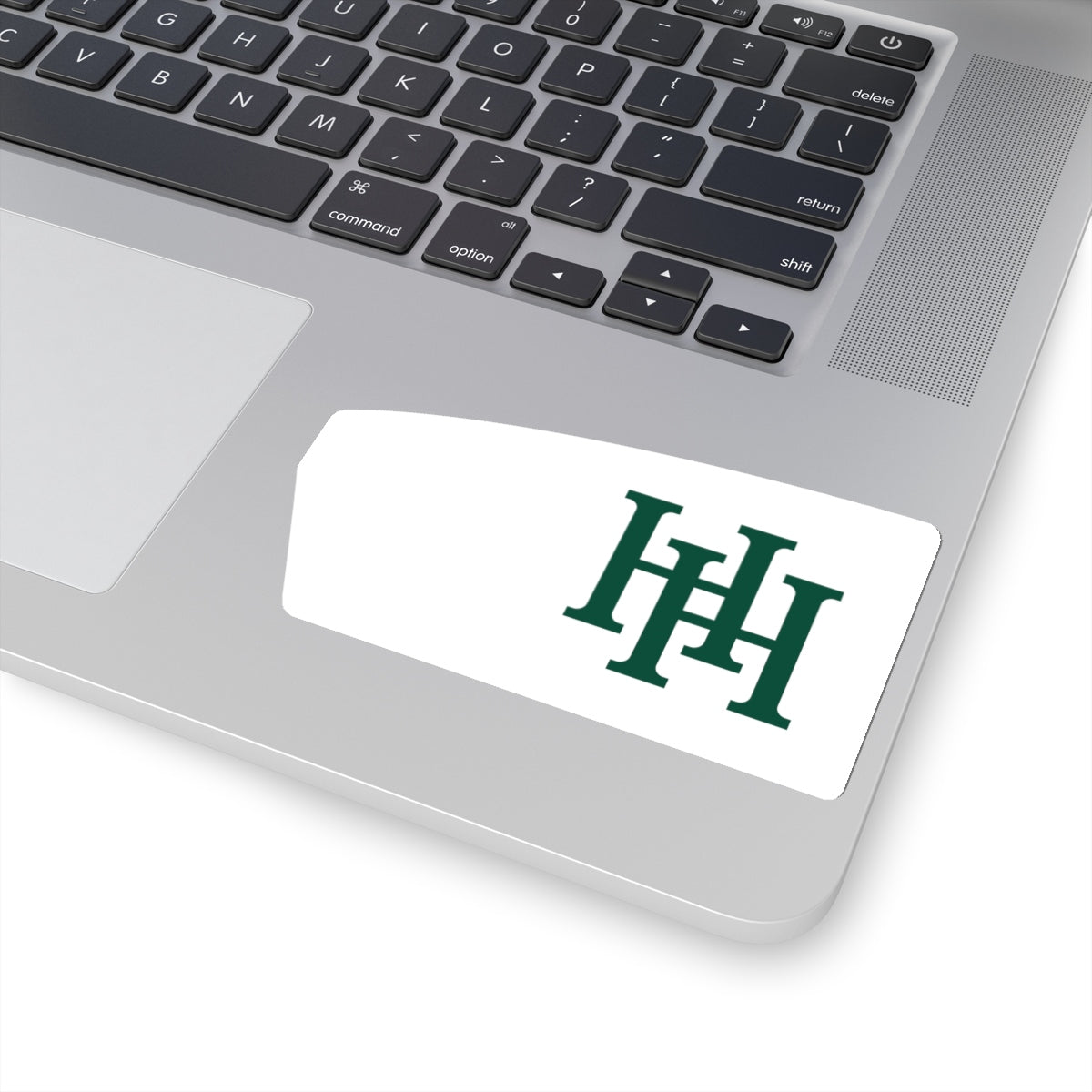 Harpeth Hall School Sticker