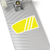 Smith College Sticker