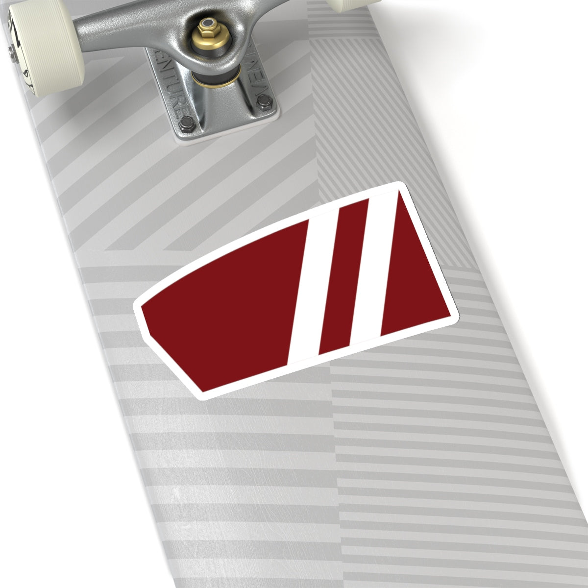 Colgate University Sticker