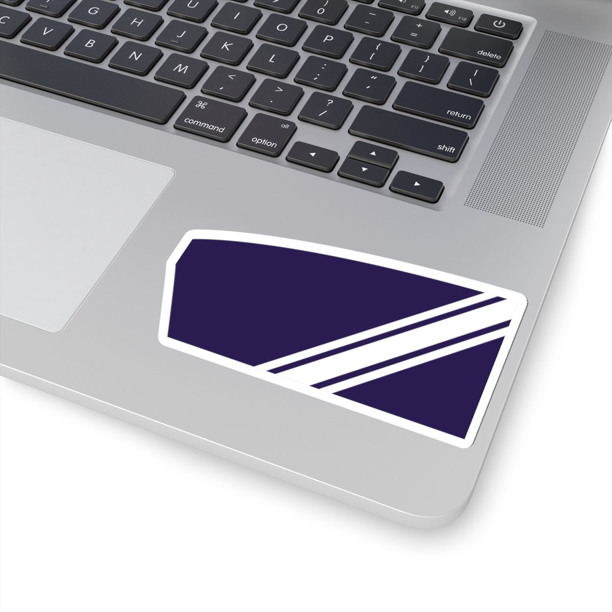 Williams College-Men _ Women Sticker