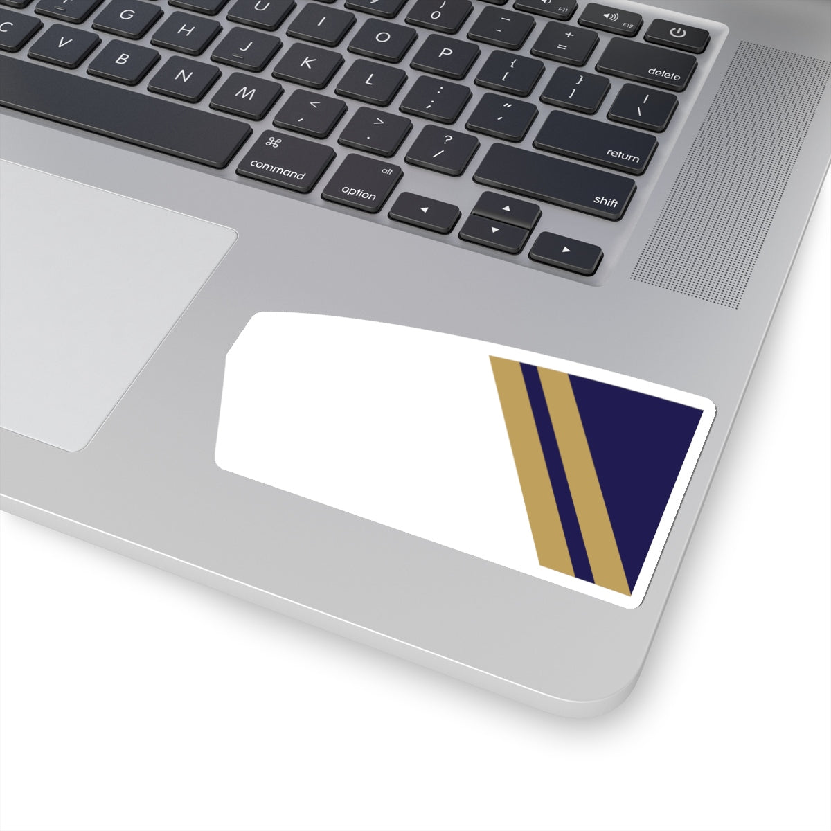 University of California-Davis-Women Sticker