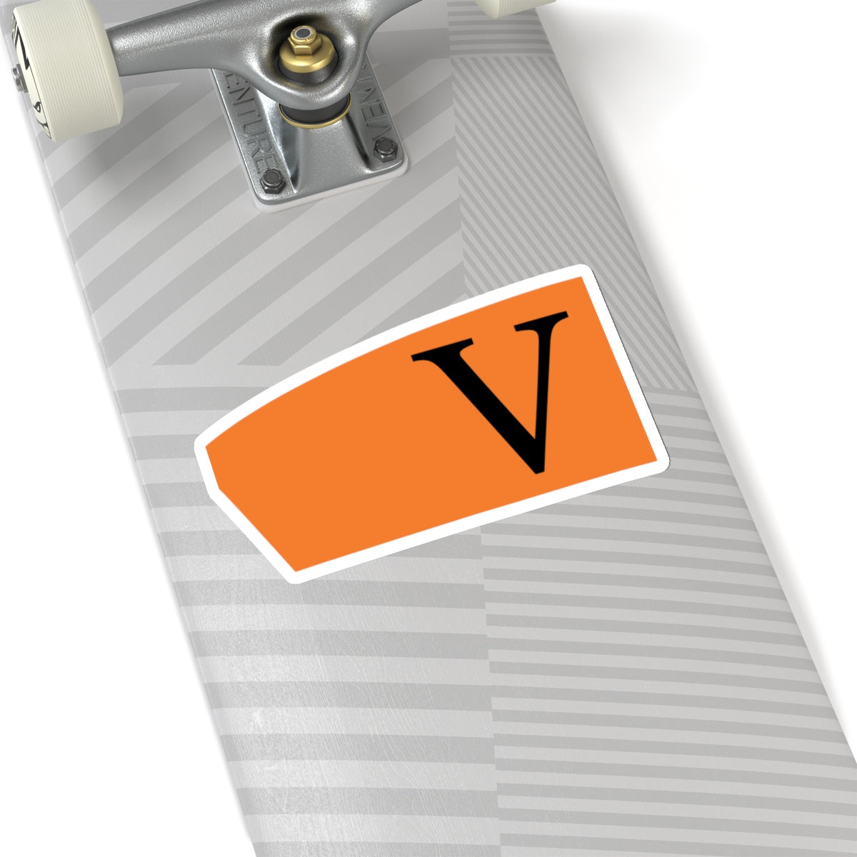 Vermont Academy Sticker