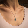 Collegiate Women&#39;s Rowing Jewelry Set - Strokeside Designs Rowing jewelry- Rowing Gifts Ideas- Rowing Coach Gifts