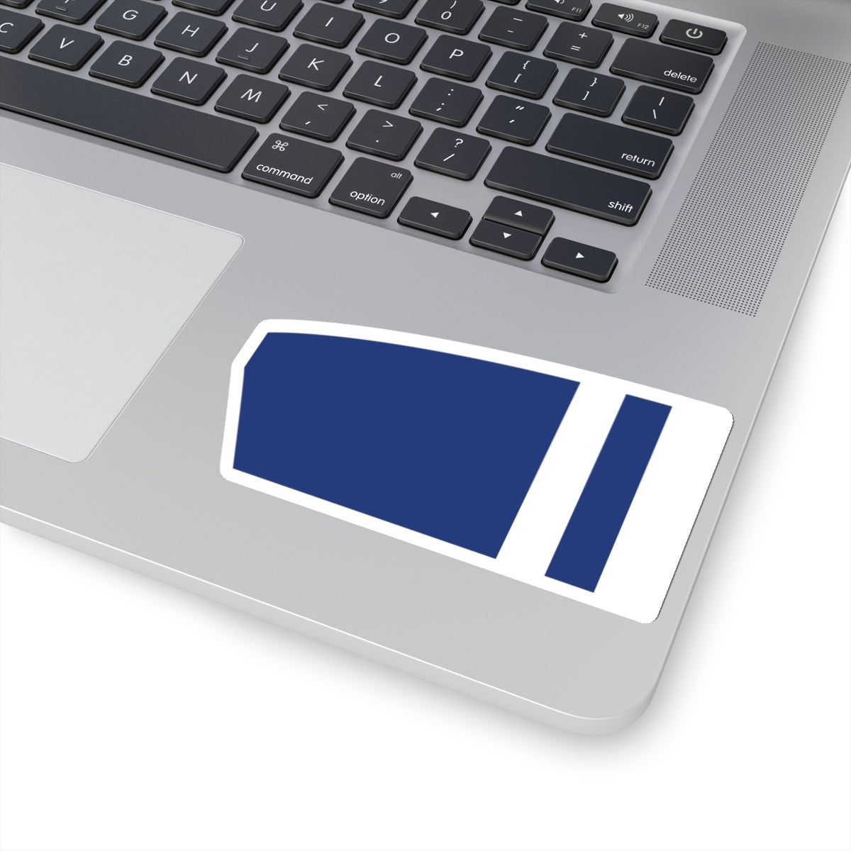 St. Mark_s School- Boys Sticker