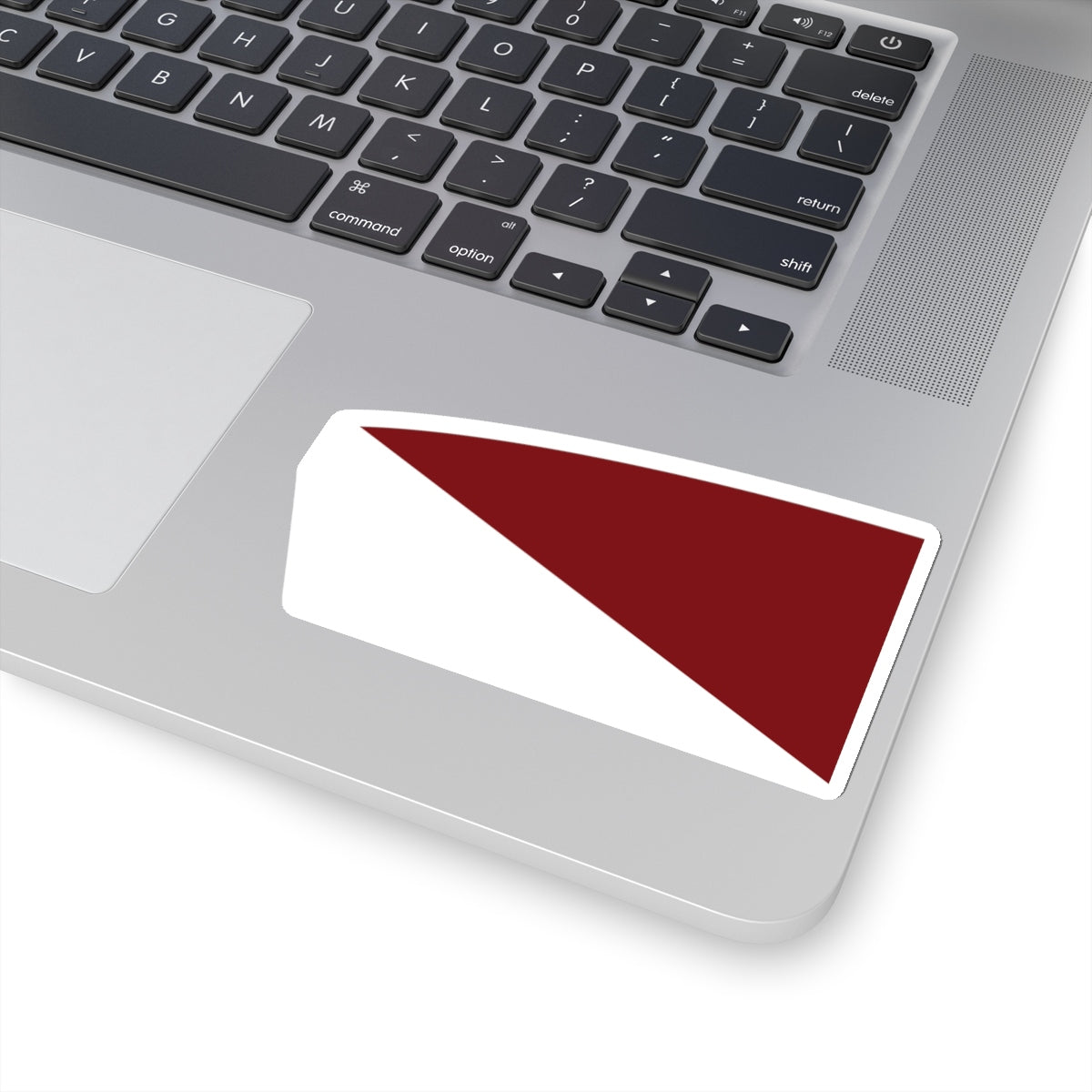 Texas A _ M University Station Sticker