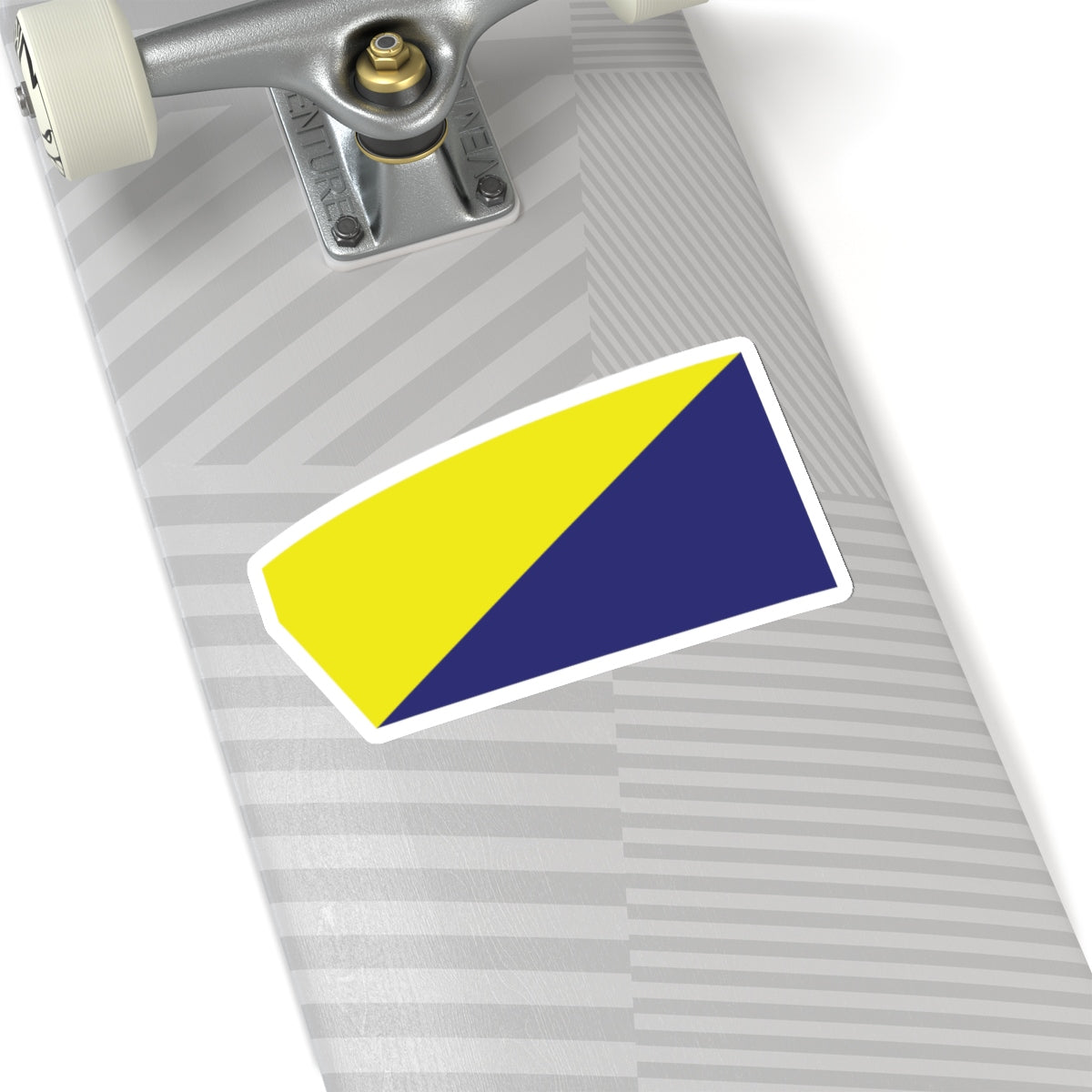 St. Mark_s School of Texas Sticker