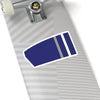 Poly Prep Country Day School Sticker