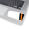 Hendrix College Sticker