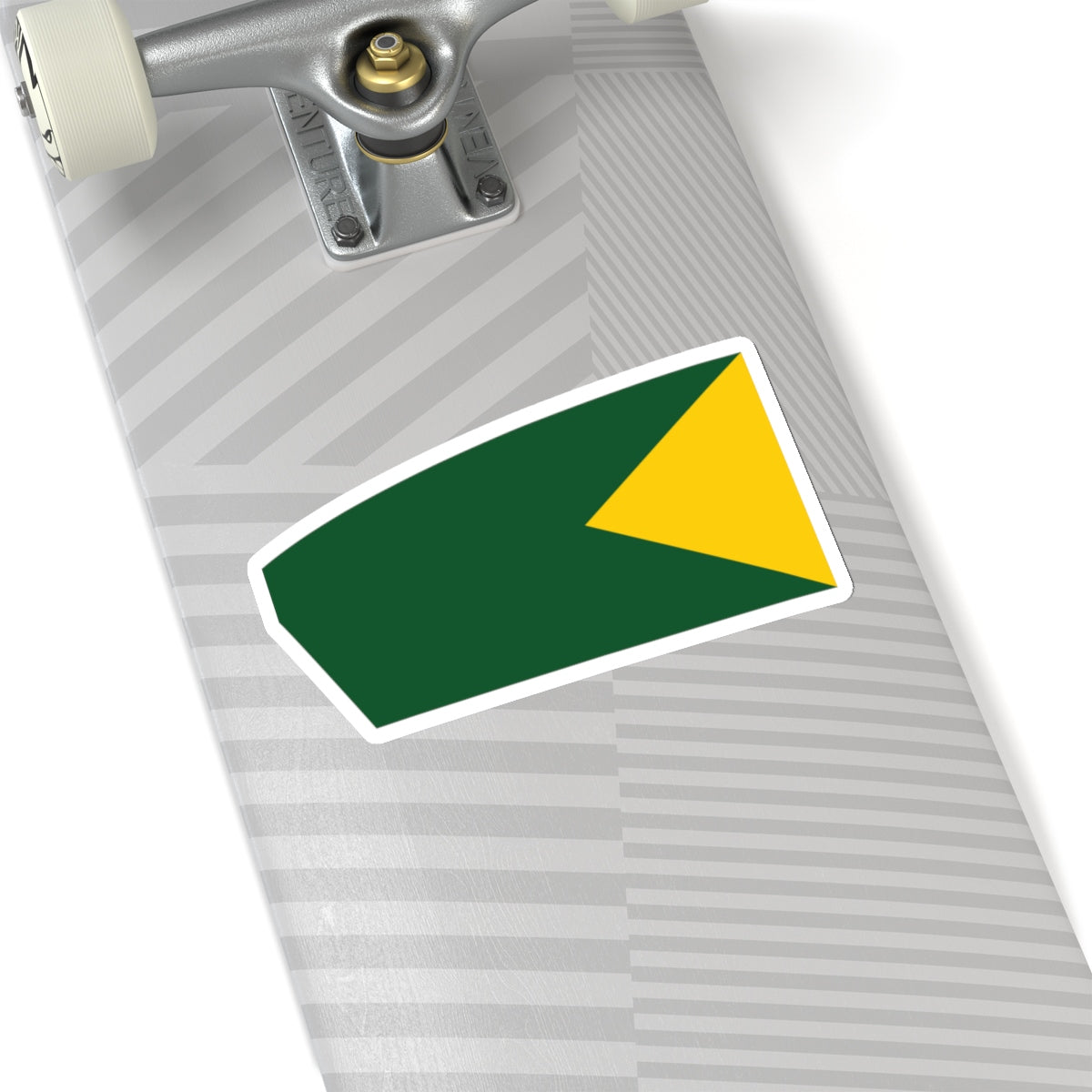 Our Lady of Mercy Academy (Newfield) Sticker