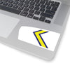 Crestwood High School Sticker