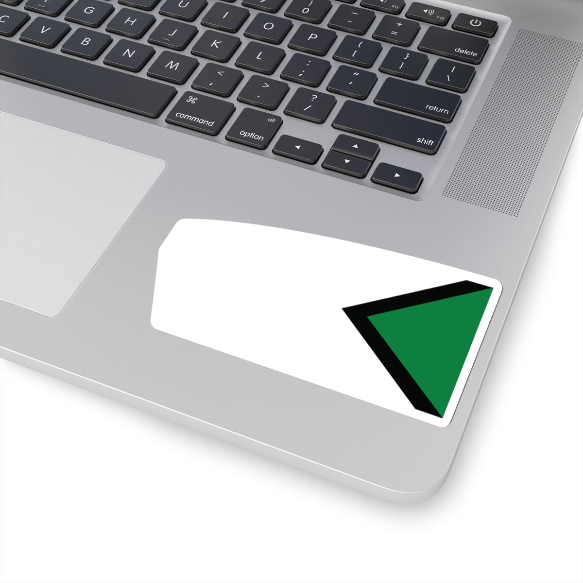 Rowing Club of The Woodlands Sticker