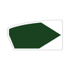 Fayetteville-Manlius High School Sticker