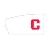 Concord High School-Girls Sticker