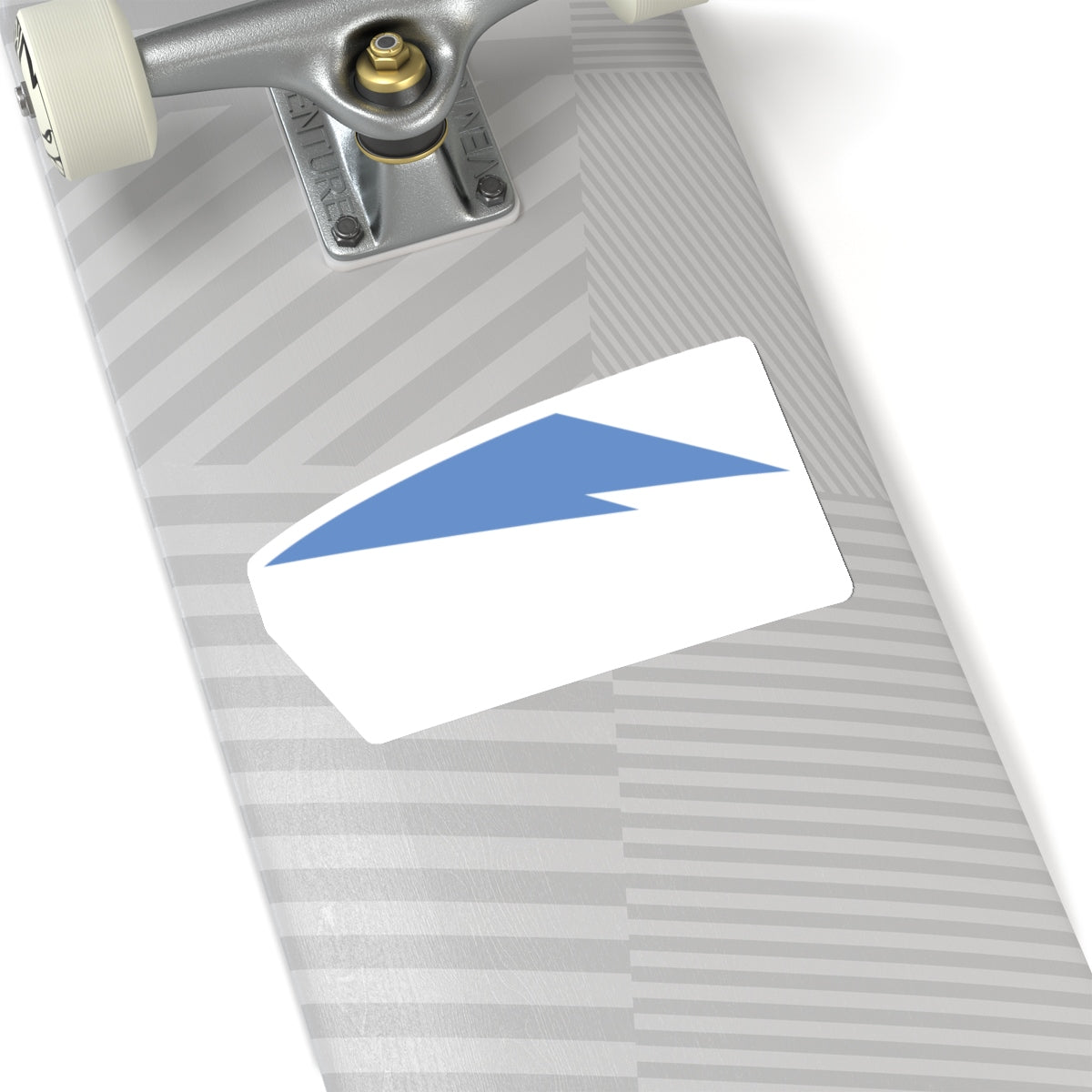 Salt River Project Sticker