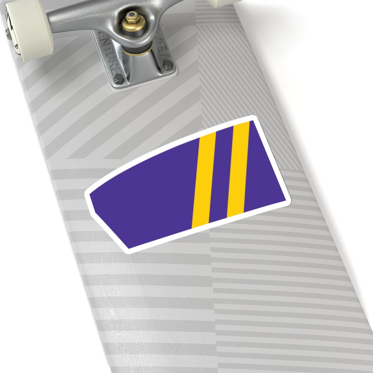 St. Joseph Academy Sticker