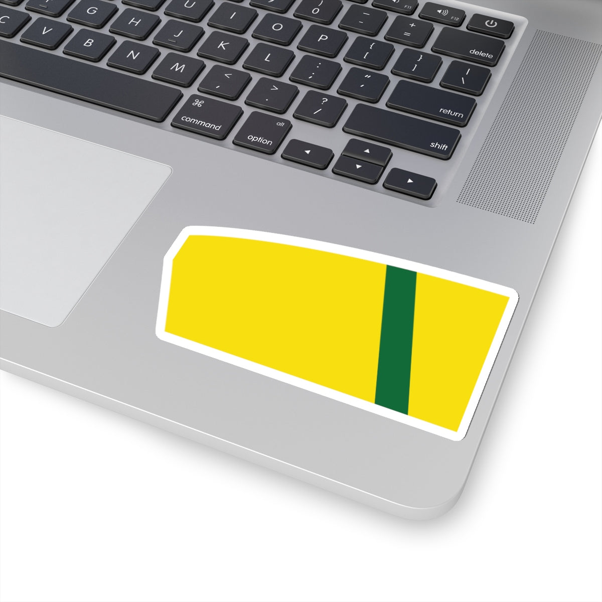 Rio Salado Rowing Club Sticker