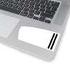 Traverse Area Community Rowing Sticker