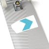 Renton Rowing Club Sticker