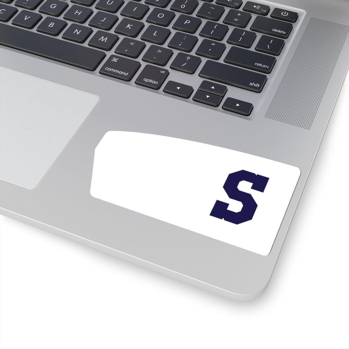 Pennsylvania State University Sticker