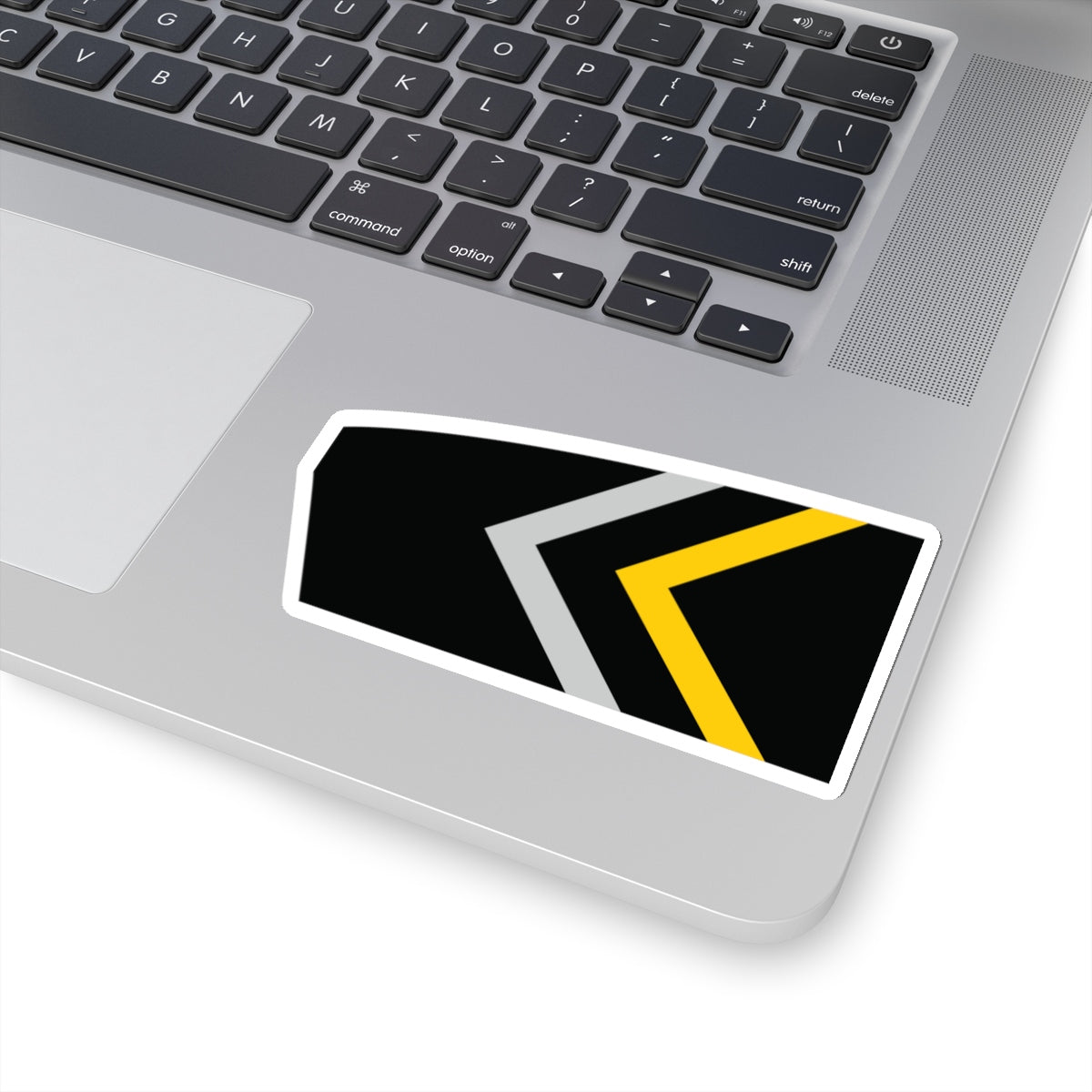 United States Military Academy Sticker