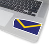 Hampton High School (Allison Park) Sticker