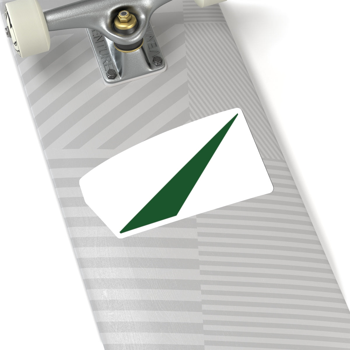 State University of New York-Binghamton Sticker