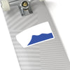 Honolulu Rowing Club Sticker