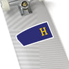 Hackensack High School Sticker