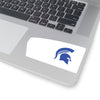 North Orlando Rowing-Girls Sticker