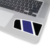 Grand Valley State University (old Design) Sticker