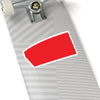 Camden Hills Crew Sticker