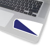 McCallie School Sticker