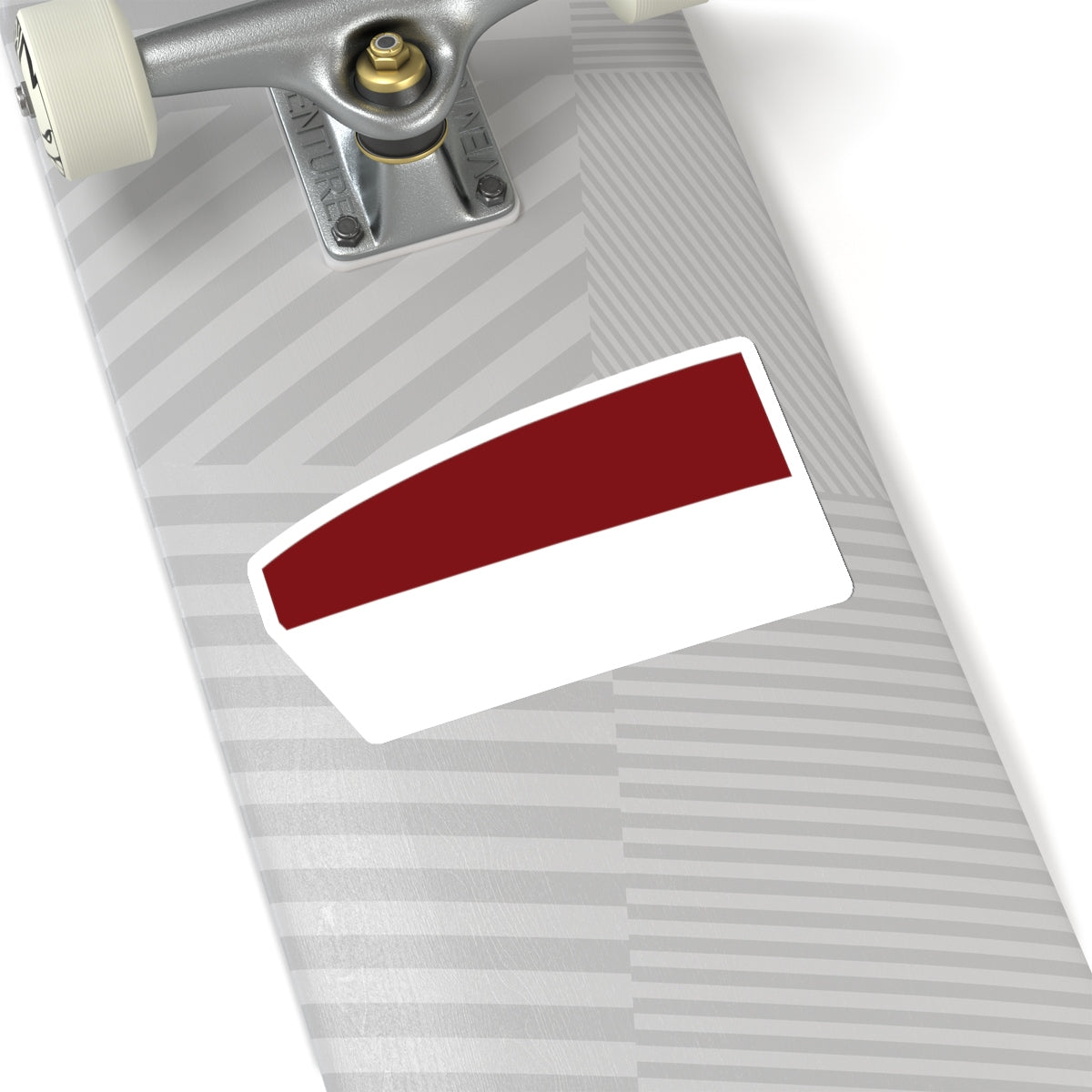 St. Joseph_s Collegiate Institute Sticker