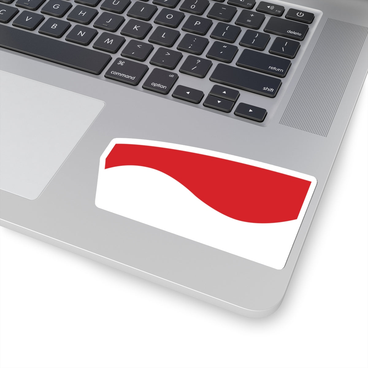 Susquehanna Rowing Association Sticker