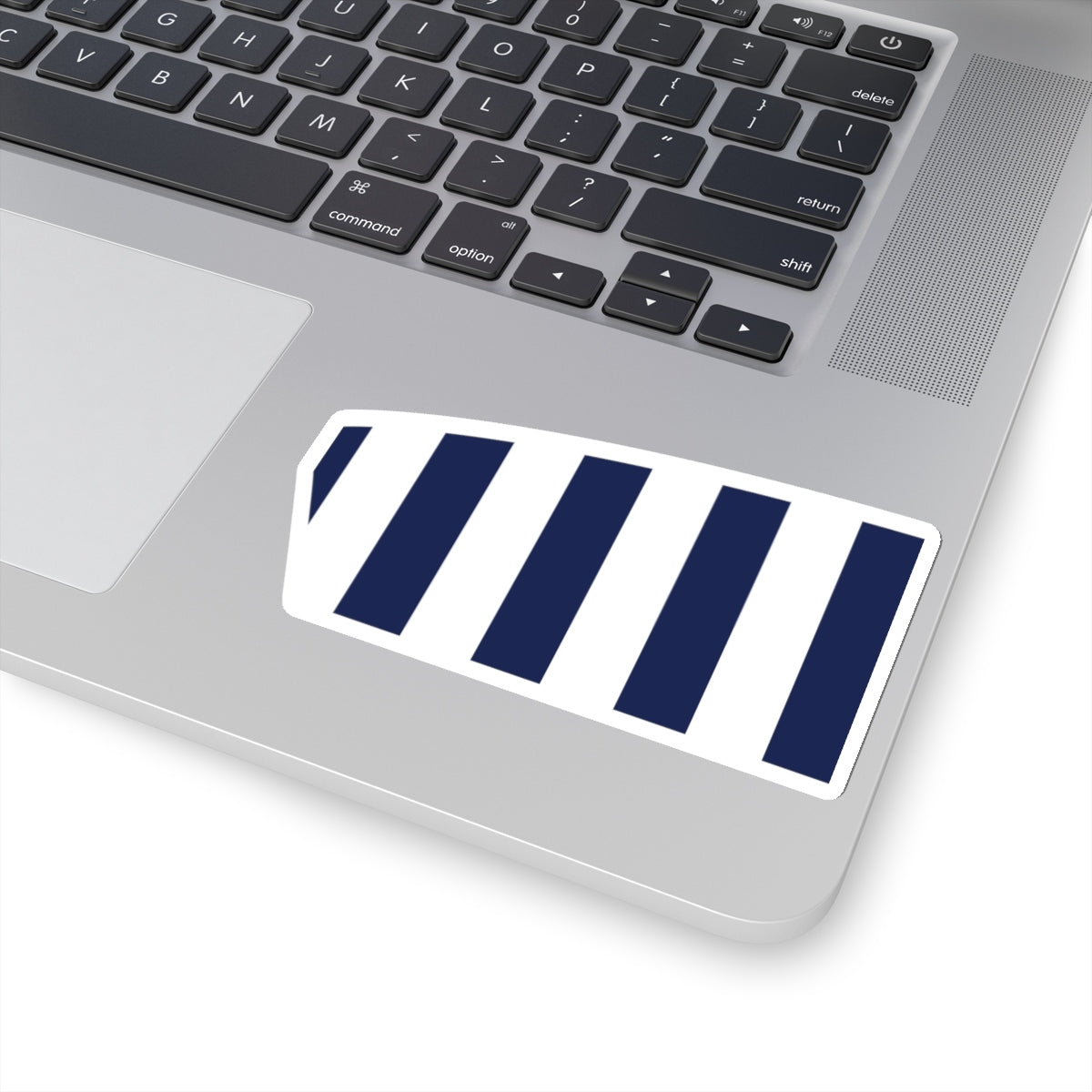 Rowing Club of Northwest Arkansas Sticker