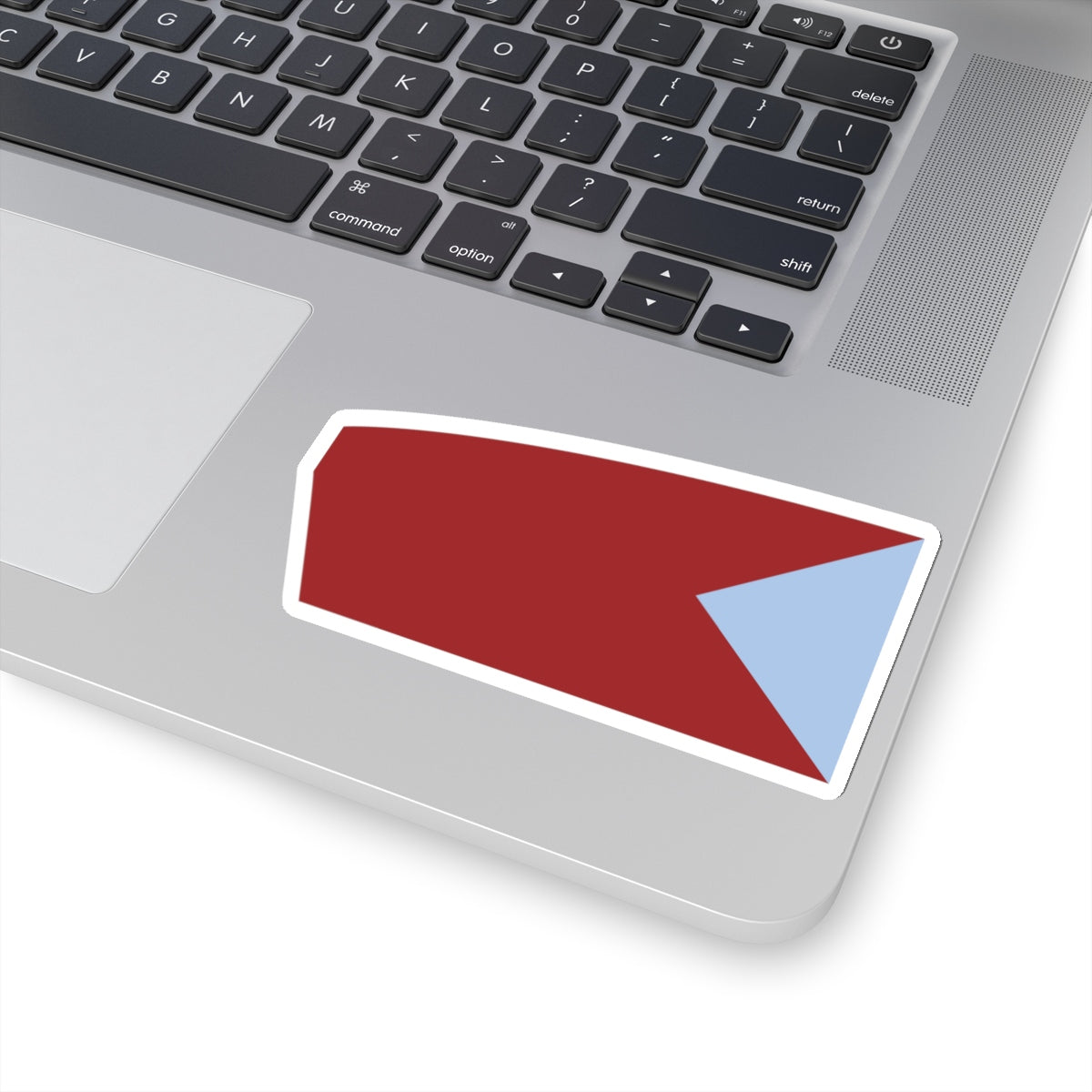 Father Judge High School Sticker