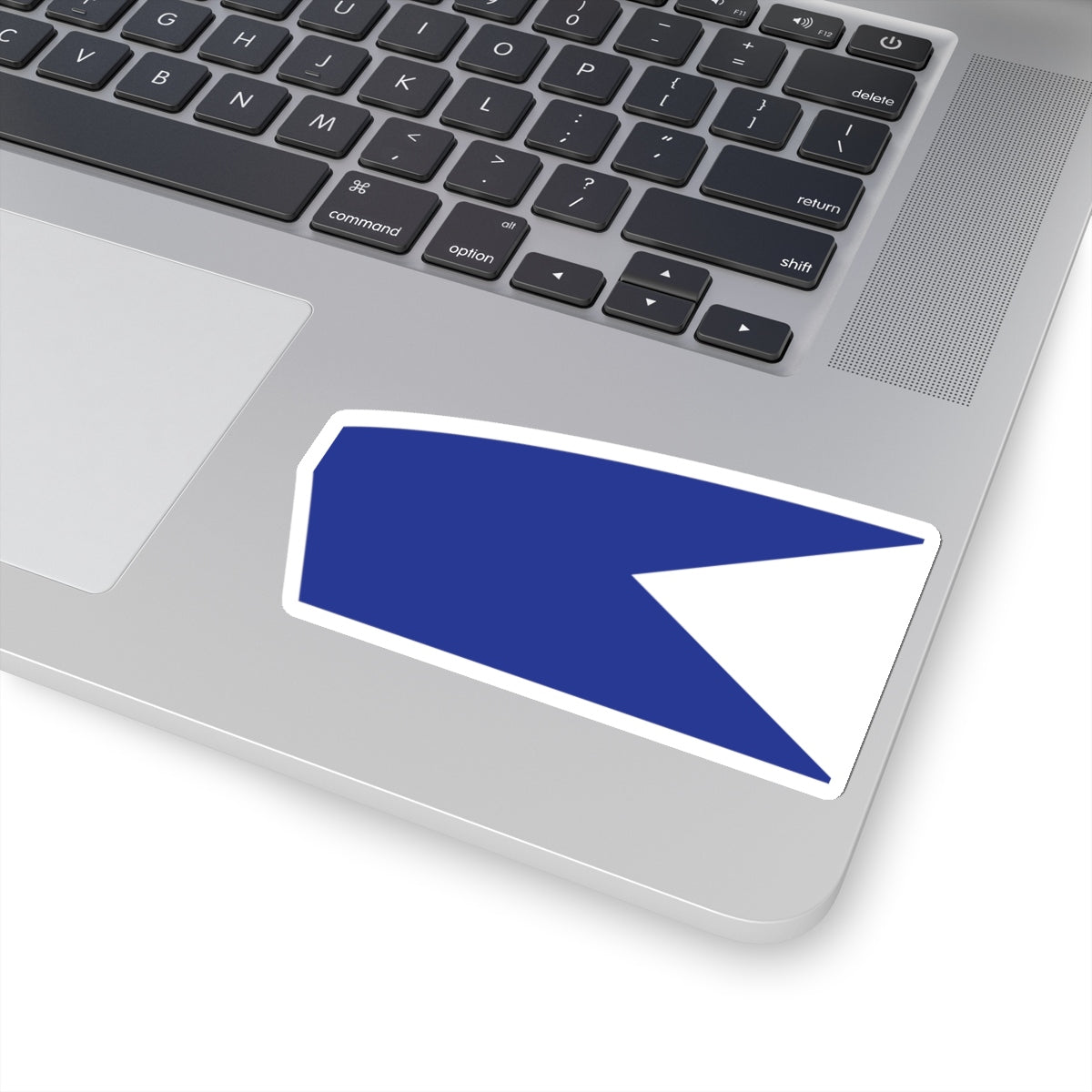 Catawba Yacht Club Sticker